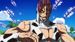 Тэнгэрийн багана