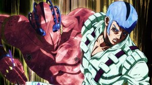 Хээви Вийтер 1-р хэсэг