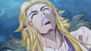 Хээви Вийтер 2-р хэсэг