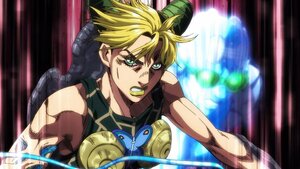 Хээви Вийтер 3-р хэсэг