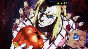 Бохемийн дуулал 1-р хэсэг