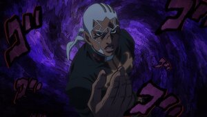 Доод ертөнц