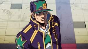 Си-Мүүн 2-р хэсэг