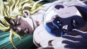 Диваажингийн бүтээл 2-р хэсэг