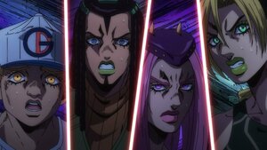 Диваажингийн бүтээл 1-р хэсэг