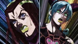 Шинэ сарны татах хүч