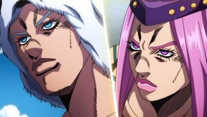 Диваажингийн цаг. Шинэ сар хүртэл 3 өдөр