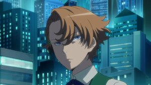 Нэг л өдөр хүн болохыг хүснэ