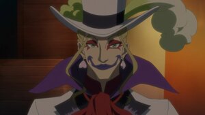 Хүндийн хүч