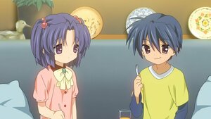 Дурсамж дахь цэцэрлэг