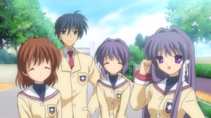 Бүхний онол