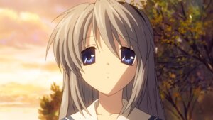 Хоосон өрөө