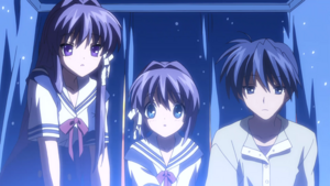 Эргэн ирэх төлөвлөгөө