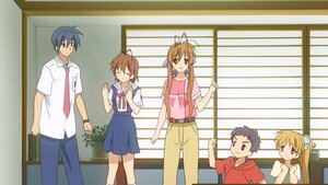 Шинэ амьдрал