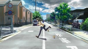 Сургуулийн өдөрлөгийн бэлтгэл