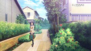 Хоёр Сүүдэр