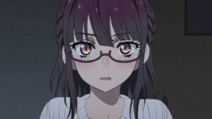 Хамгаалагч Баатрууд шилдэг нь байх ёстой