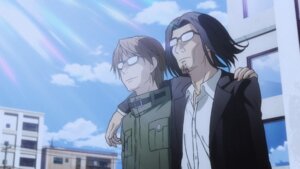 Өөр ертөнц Гранбахамалд 17 жил болсны эцэст эргэн ирлээ