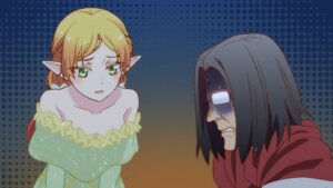 Хэцүү үед дэргэд минь дэмжиж байгаад баяртай байна