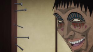 Дөрвөн ханатай өрөө / Элсэн хүний үүр