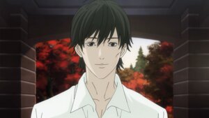 Хөгц / Номын сангийн үзэгдэл