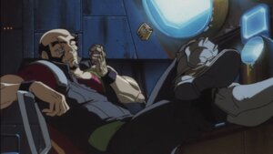 Хөнгөмсөг хүүхэн