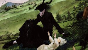 Тусгай анги