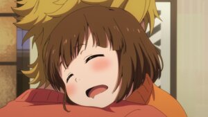 Бүгд хоёр нүүртэн болно