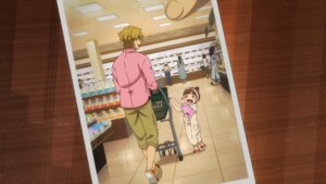 Эзэн хичээвэл заяа хичээнэ