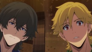 Юу хийхээ үл мэднэ