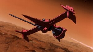 Эгэл хүмүүсийн шаналал 2-р хэсэг