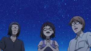 Та бүхэн их тус хүргэлээ