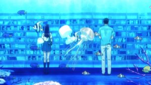 Намираа бороо