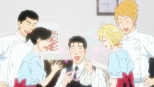 Борооны үнэр