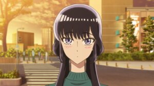 Гэнэтийн аадар