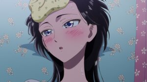 Аадар бороо