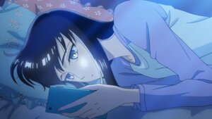 Зөрөн өнгөрөх аадар