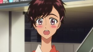 Аниргүй бороо