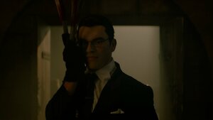 (Япон дуу оруулалт) Үхсэн хүн үг хэлдэггүй