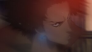 Ширүүн догшин