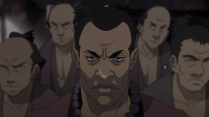 Далд ойлголт (1-р хэсэг)