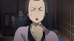 Нүдэн балай, чихэн дүлий