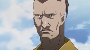 Улаан толгойт гадаад