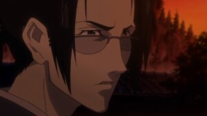 Хорыг хороор