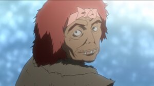 Цөвүүн цагт харамсах нь (2-р эшлэл)