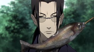 Бүх талаараа