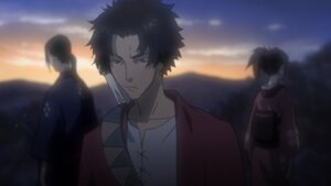 Амьдралаа үрэн таран хийх (2-р ишлэл)