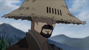 Төрж үхэх нь жам ажгуу (1-р хэсэг)