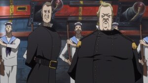 Цохилт болгондоо бүхнээ шингээх