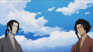 Төрж үхэх нь жам ажгуу (3-р хэсэг)